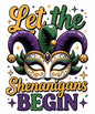 Mardi Gras764