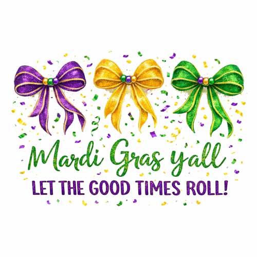Mardi Gras765
