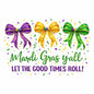 Mardi Gras765