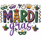 Mardi Gras766