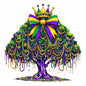 Mardi Gras767