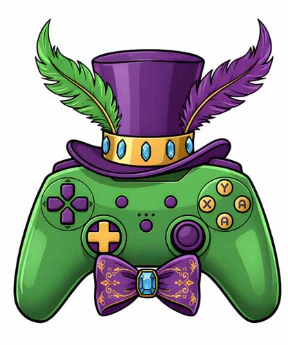 Mardi Gras768