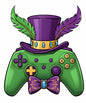 Mardi Gras768