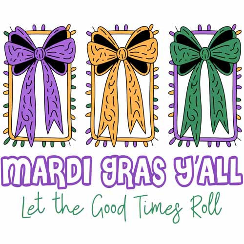 Mardi Gras769