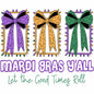 Mardi Gras769