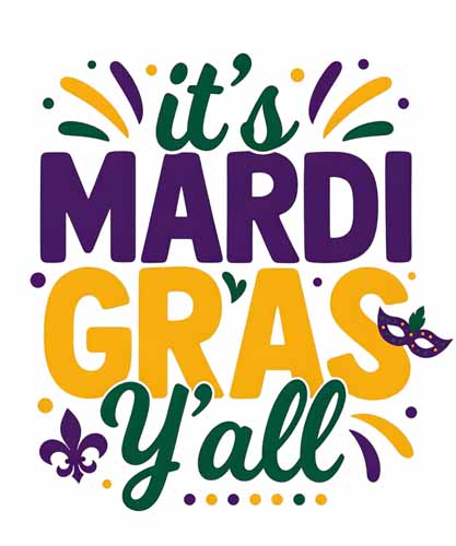 Mardi Gras770