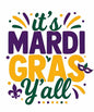 Mardi Gras770