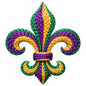 Mardi Gras771