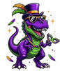 Mardi Gras772