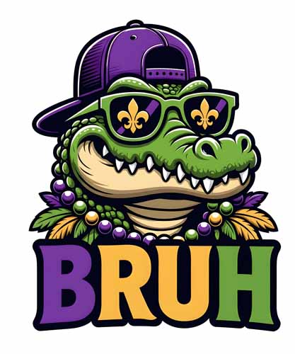 Mardi Gras773