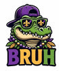Mardi Gras773