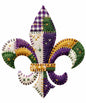 Mardi Gras774