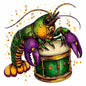 Mardi Gras776