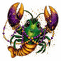 Mardi Gras778