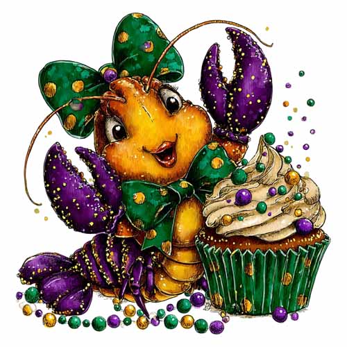Mardi Gras779