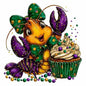 Mardi Gras779