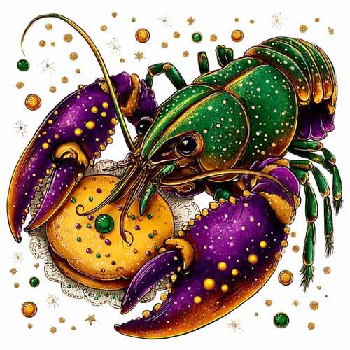 Mardi Gras780