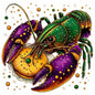 Mardi Gras780