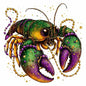 Mardi Gras781