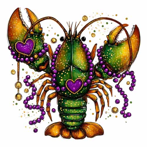 Mardi Gras782