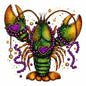 Mardi Gras782