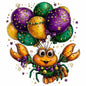 Mardi Gras783