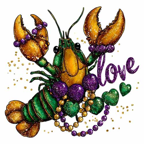 Mardi Gras785