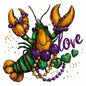 Mardi Gras785