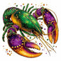 Mardi Gras786