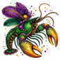 Mardi Gras787