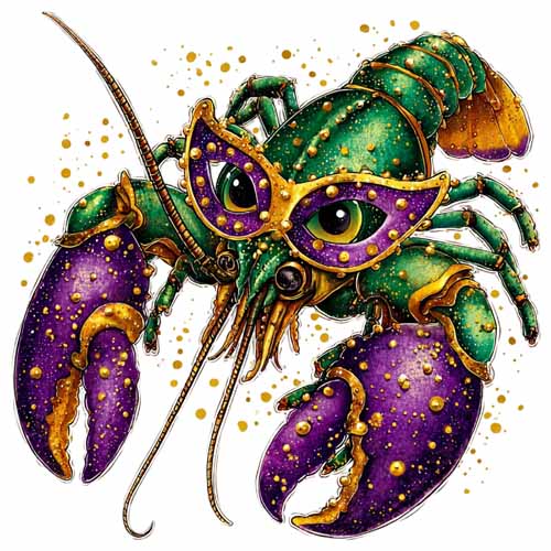 Mardi Gras788