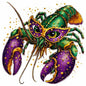 Mardi Gras788