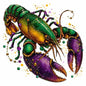 Mardi Gras789