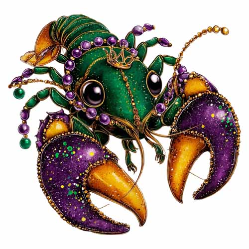 Mardi Gras790