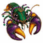 Mardi Gras790