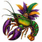 Mardi Gras791