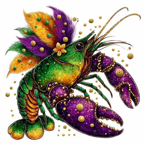 Mardi Gras792