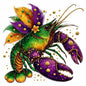 Mardi Gras792