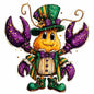 Mardi Gras793