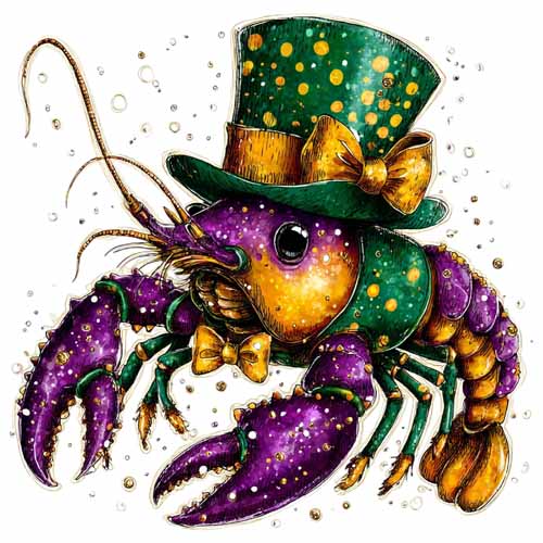 Mardi Gras794