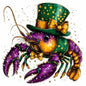 Mardi Gras794