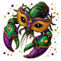 Mardi Gras795