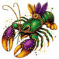 Mardi Gras796