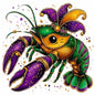 Mardi Gras797