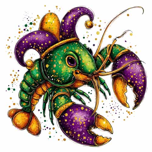 Mardi Gras798