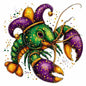 Mardi Gras798