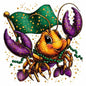 Mardi Gras799