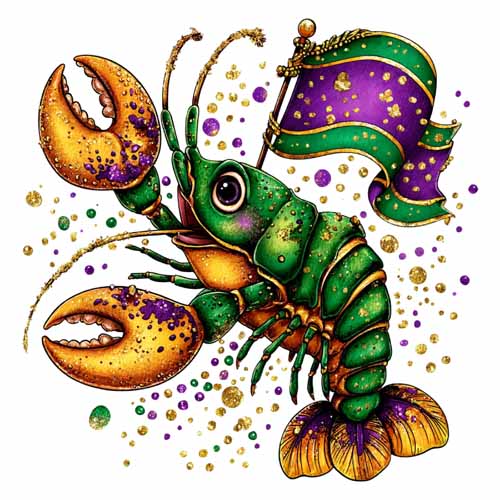 Mardi Gras800