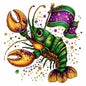 Mardi Gras800