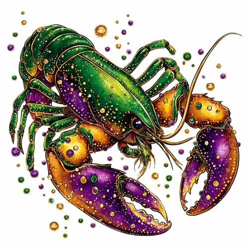 Mardi Gras801